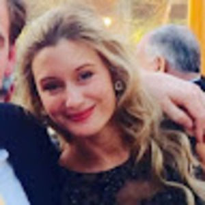 Meet your Posher, Allie